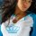 3 Blades Magic32