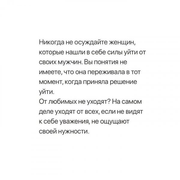 48dd3bf67a8c3f7e3a7bd193c4110ebb
