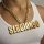 SisEditor rus-