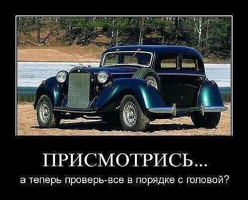 p.600.600.0