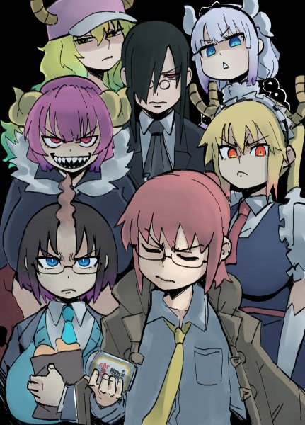 Viltrumite-team-photo-VrBigToe-Tooru-(MaiDragon)-9351448
