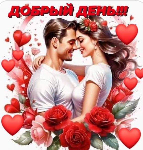 FB IMG 1705542976374