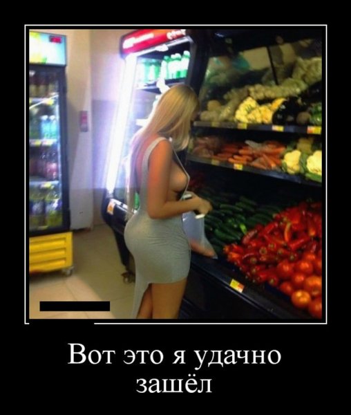 demotivatory