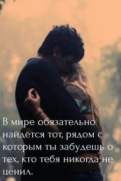 FB IMG 1704571966028