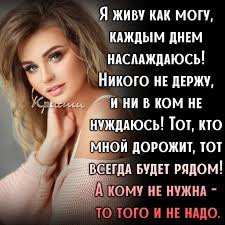 images (1) (1)