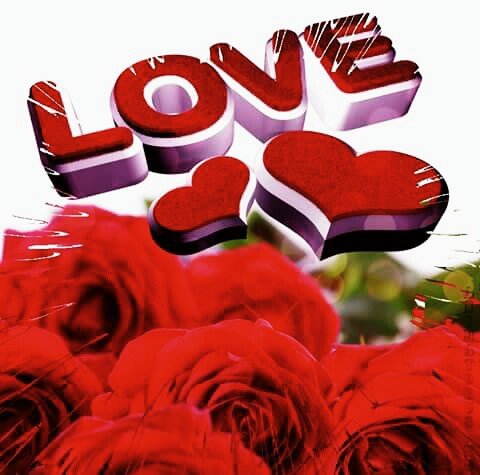love 153124