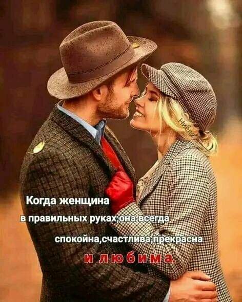 FB IMG 1706476771807