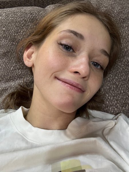 Taite Hambleton