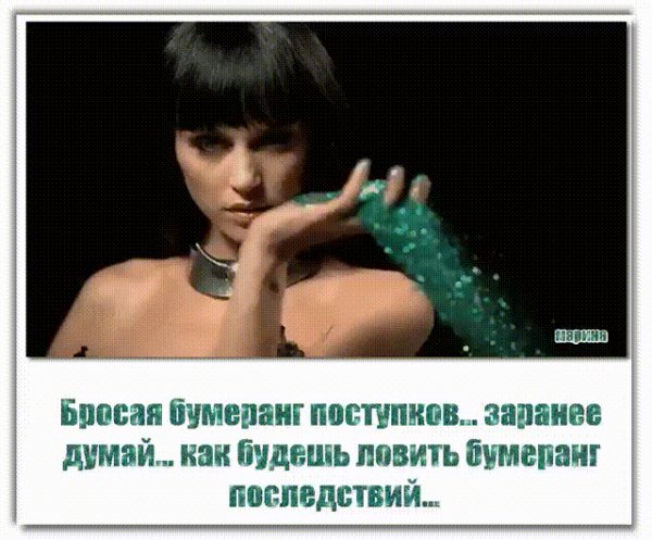 image (1)