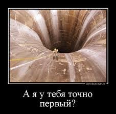 pics