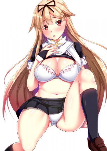 ANIME-PICTURES.NET - 461256-709x1000-kantai+collection-yuudac