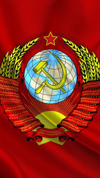 ZamanilkaRUS Wallpaper (199)