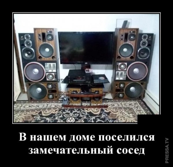 picture_247764600