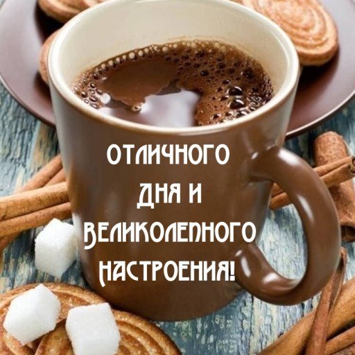 Други мои!