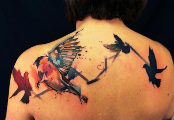 Tattoo (4557)