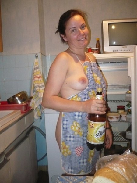 Золотая коллекция 9438
