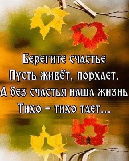 FB IMG 1618903132275