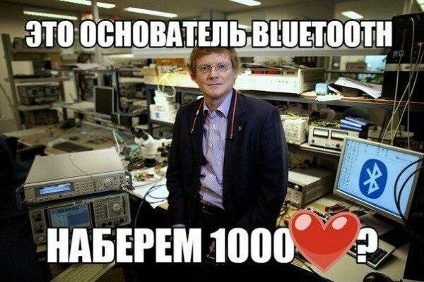 wGDZnzIfOTA