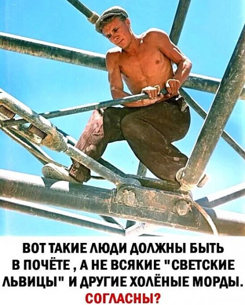 SAVE 20220915 103208