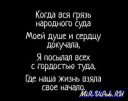 (1)