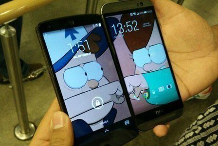 Gravity Falls