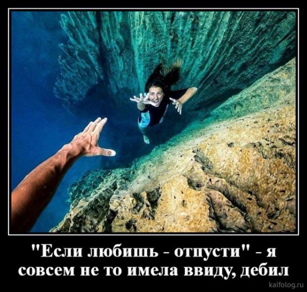 picture_378907624