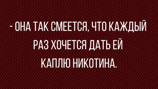 f.1200.1200.0