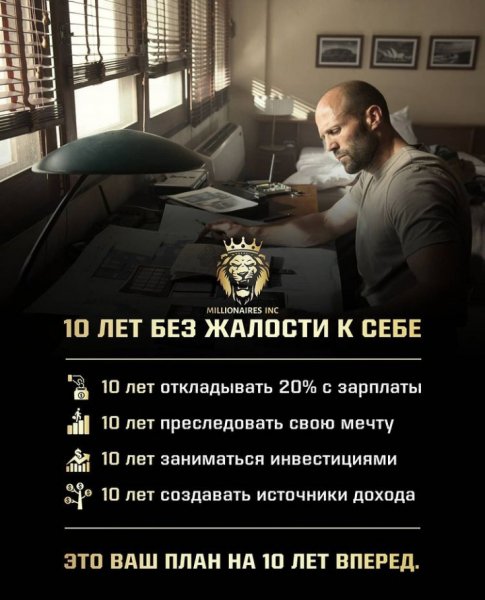 IMG 20210608 221214