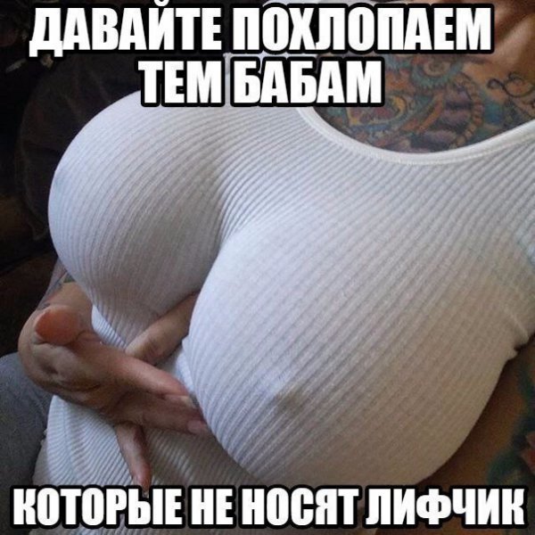 p.600.600.0