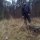aow22 nokia 6111