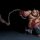 Fatal Fury Mobile