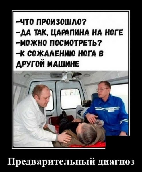 ))))))