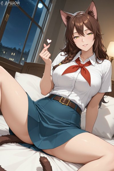 Gb0GlAF8pV8