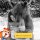 06 Юрий Корчевский - Танкист (audiobooks.pw - аудиокниги)