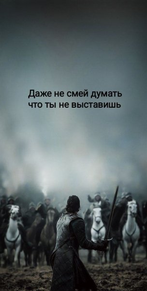 IMG 20250331 165255