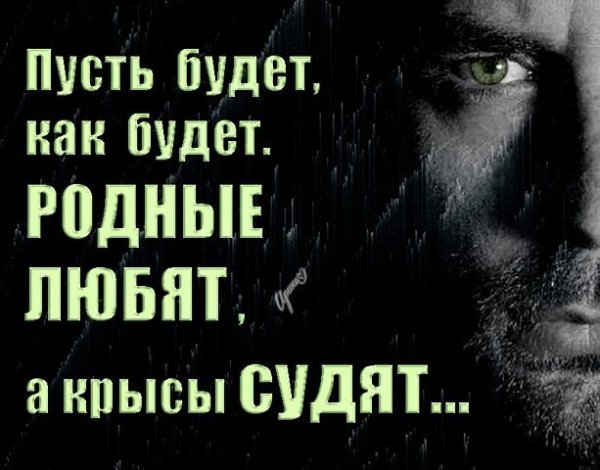 IMG 20220115 022916