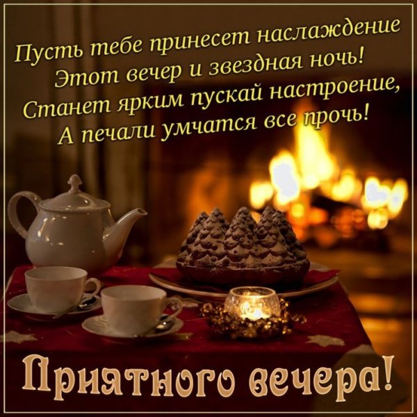 e4b33f17724001d9f6acfec76777