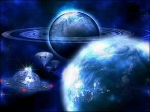 kosmos