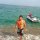 izmir