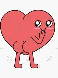Heart