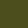 LockScreen 0.18.4222