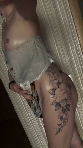 picture_412084895