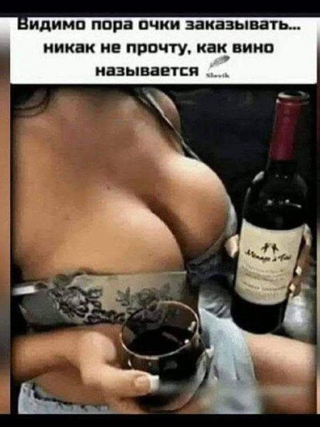 FB IMG 1779022536695