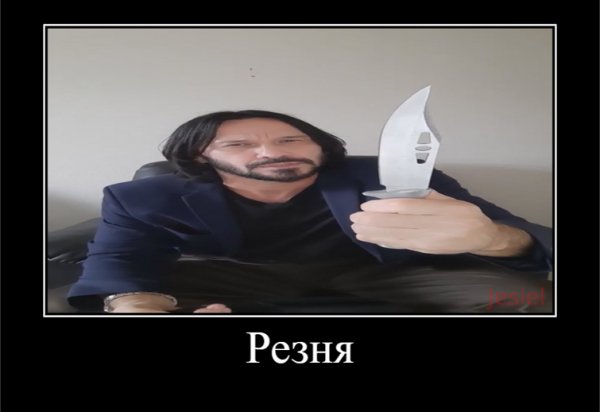pics