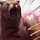 Ultimate Zombies Ate My Neighbors U