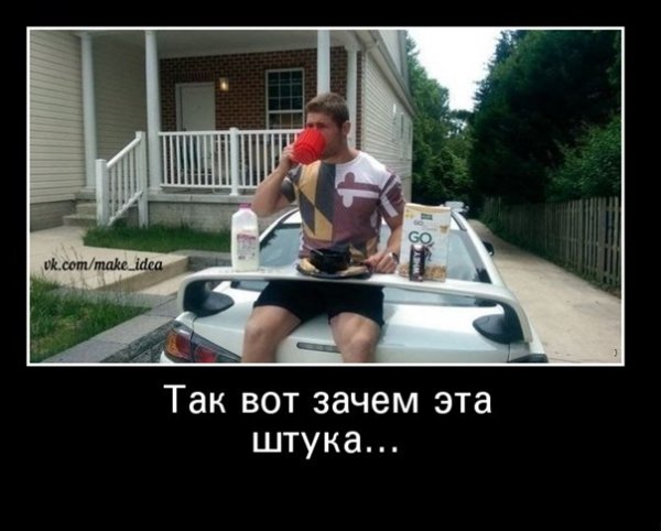 pics