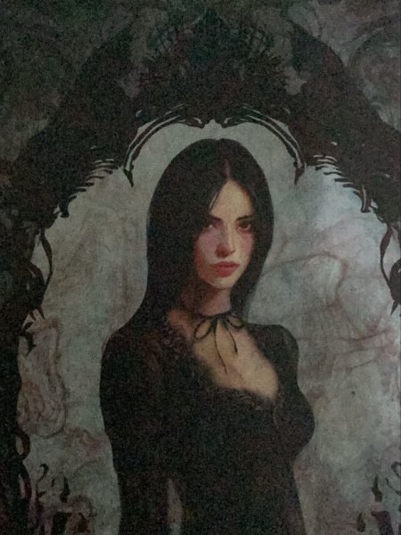picture_419274397