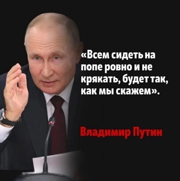IMG 20260510 225427