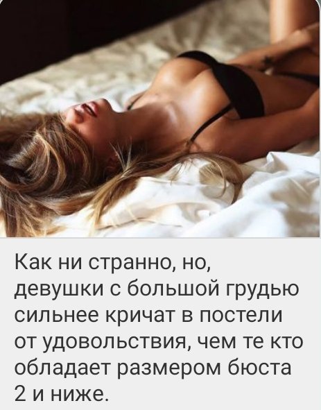 грудь 031004