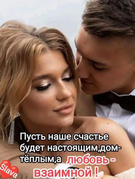FB IMG 1705076548692